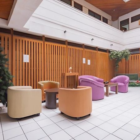 Reddoorz Plus @ Sukamulya Pasteur 2 Bandung Exteriör bild
